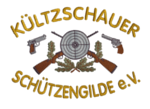 Kültzschauer Schützengilde e.V.